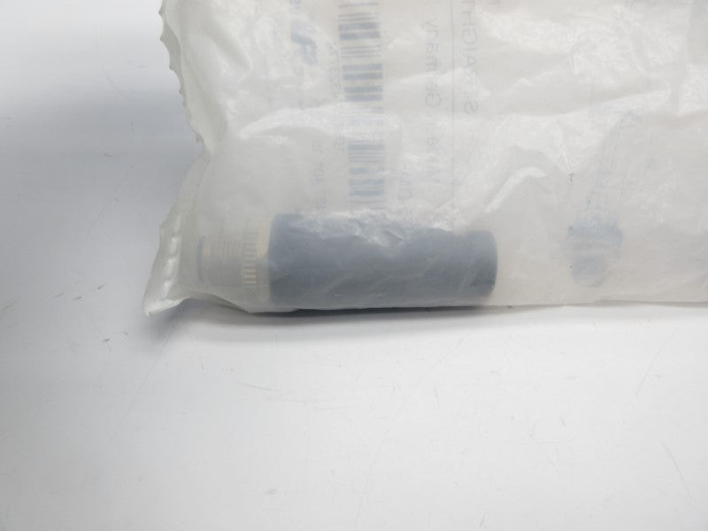 ALLEN BRADLEY 871A-TS5-DM SER. B NSMP