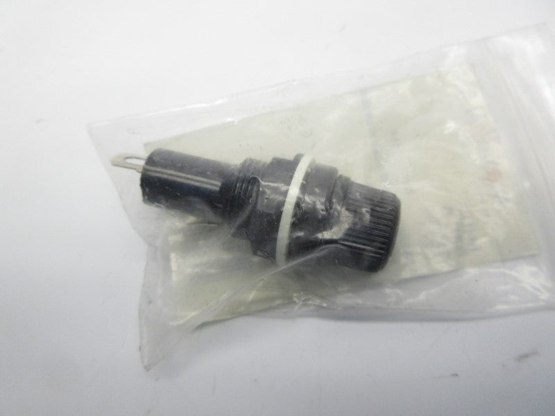 MERSEN GPM-G 250V 15A NSMP