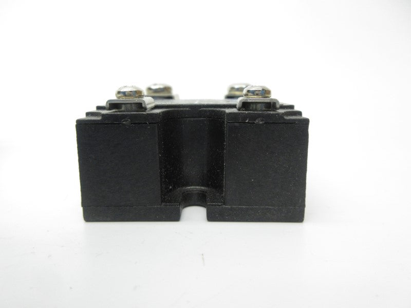 CARLO GAVAZZI RA2450HA06 90-280V 50A NSMP