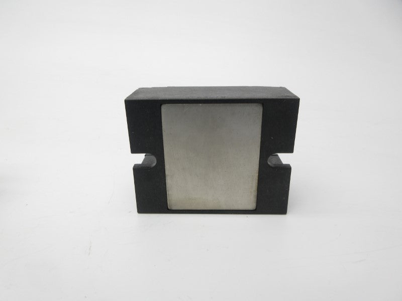 CARLO GAVAZZI RA2450HA06 90-280V 50A NSMP