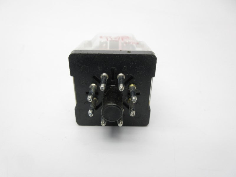 POTTER & BRUMFIELD KCP11 2A NSMP