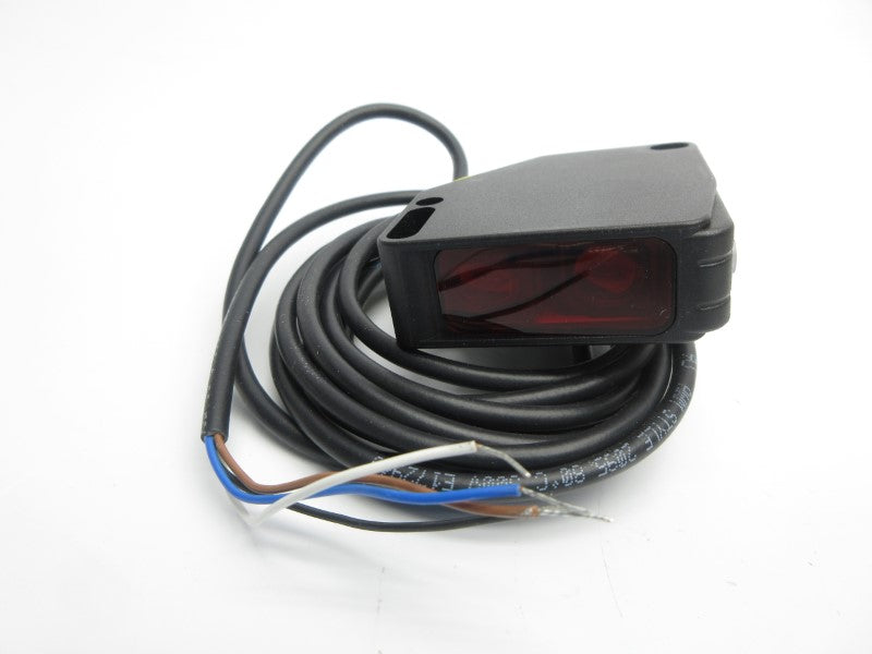 DATALOGIC S62-PA-2-M31-PP 10-30VDC NSMP