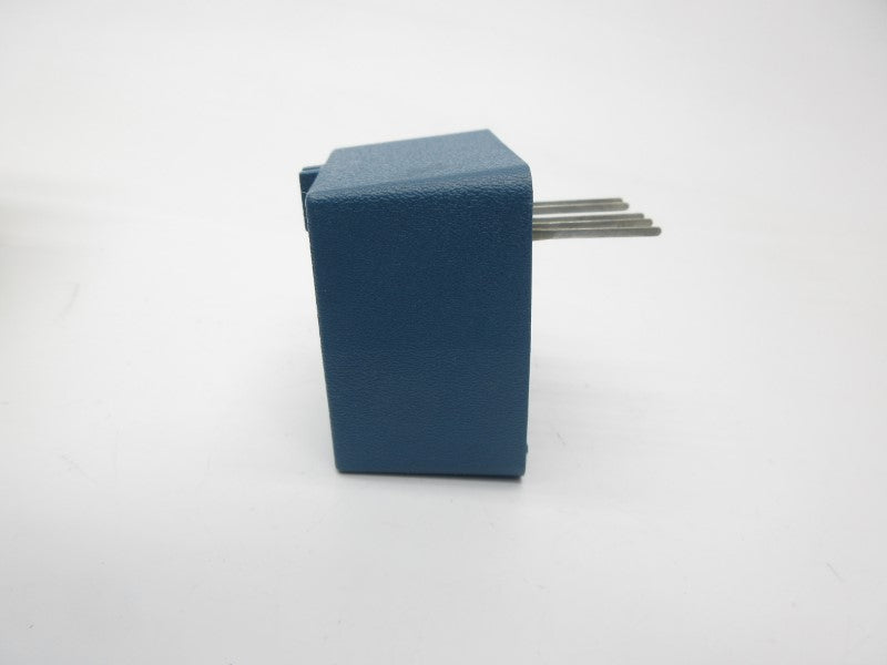 OPCON 1380B-6501 106889 NSMP