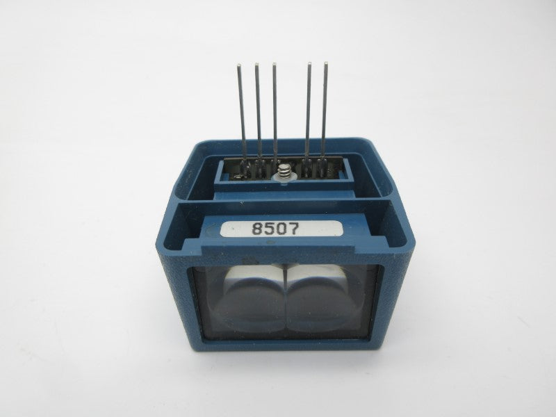 OPCON 1380B-6501 106889 NSMP
