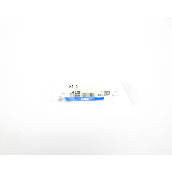 SMC BA-01 NSMP