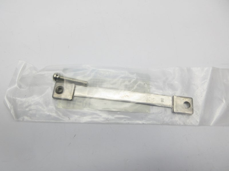 SMC BA-01 NSMP