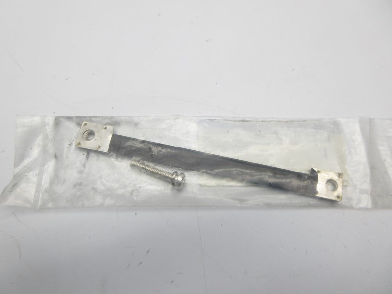SMC BA-02 NSMP