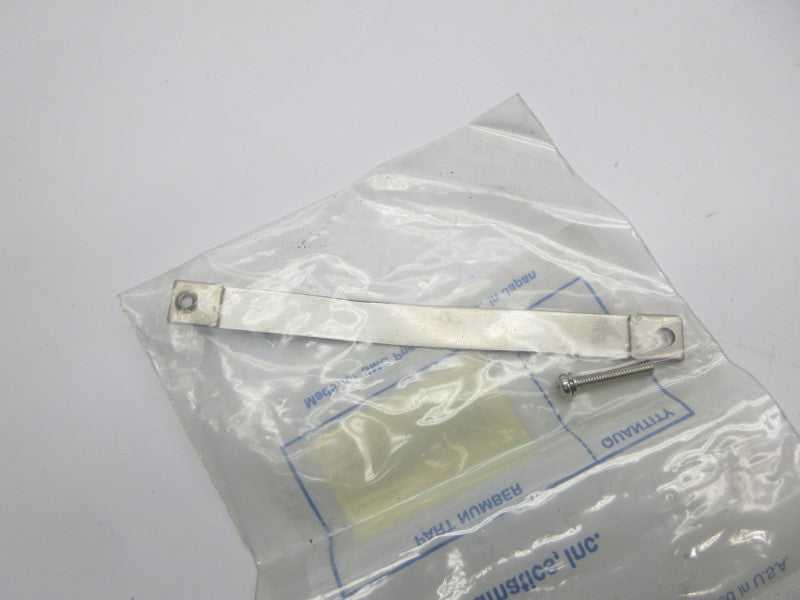 SMC BA-32 NSMP