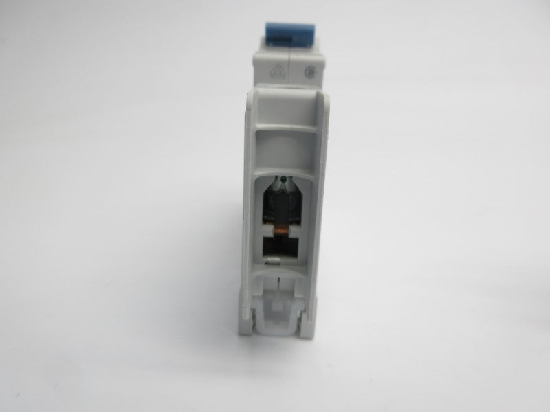 ALLEN BRADLEY 1489-M1D070 SER. D 277V 7A NSNP