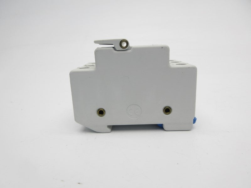 ALLEN BRADLEY 1492-FB3C30 SER. A 600V 30A NSNP