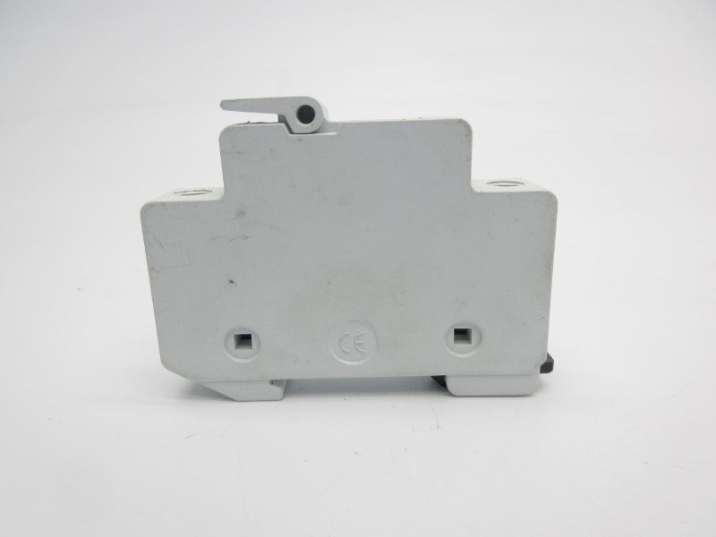 FERRAZ SHAWMUT USCC1 B213441 600VAC/DC 30A NSNP