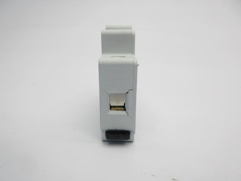 FERRAZ SHAWMUT USCC1 B213441 600VAC/DC 30A NSNP