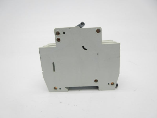 ALLEN BRADLEY 1492-SP2D020 SER. C 415VAC 2A NSNP