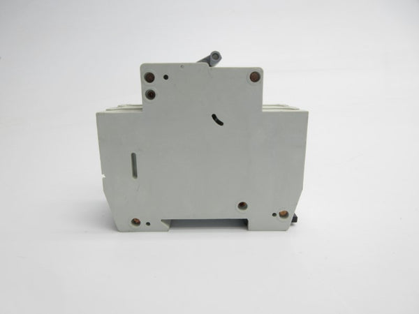 ALLEN BRADLEY 1492-SP2C040 SER. C 415VAC 4A NSNP