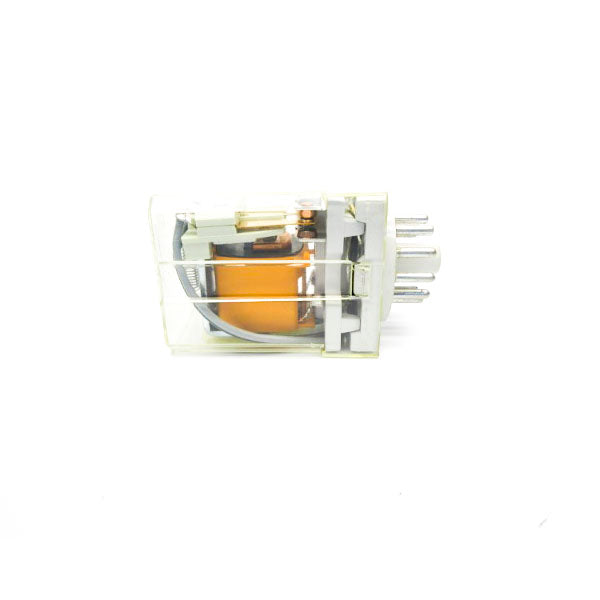 RINA 60.13 250VAC 10A NSNP