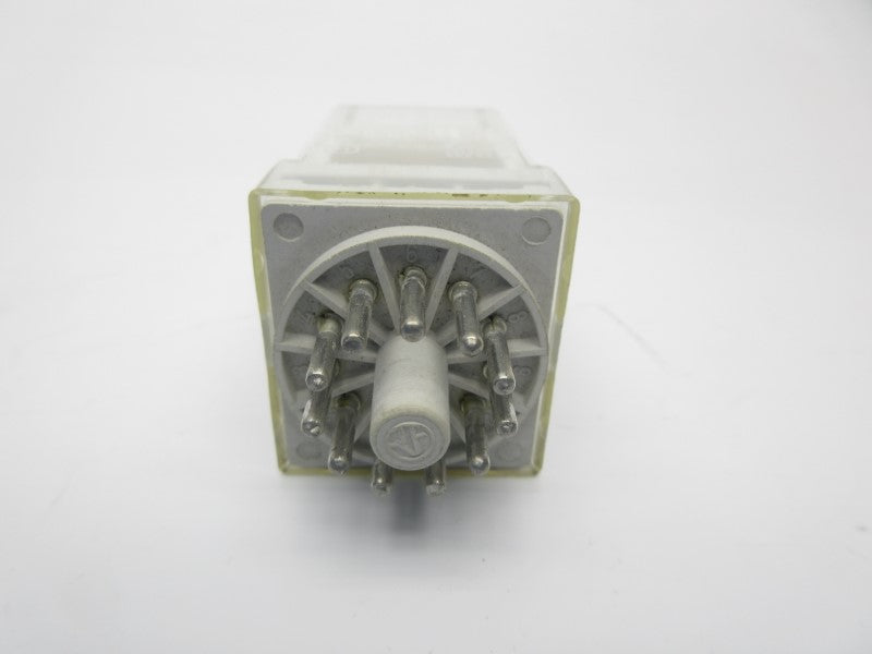 RINA 60.13 250VAC 10A NSNP