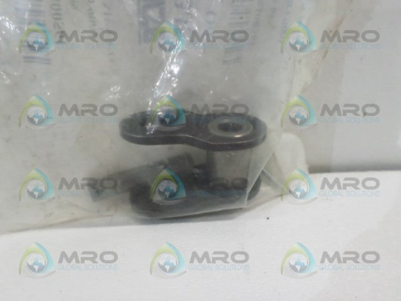 MORSE 153335 CHAIN LINK  NSMP