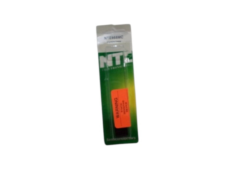 NTE NTE955MC IC-CMOS TIMER  NSMP