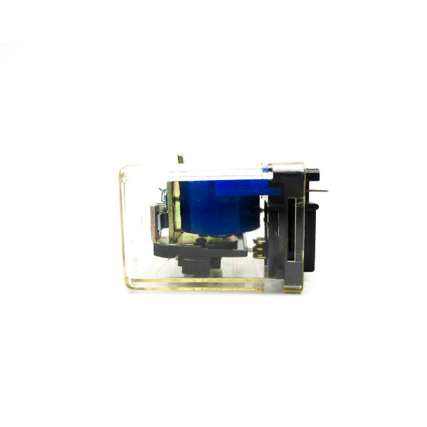 FENWAL 06-115902-006 120VAC 10A NSNP