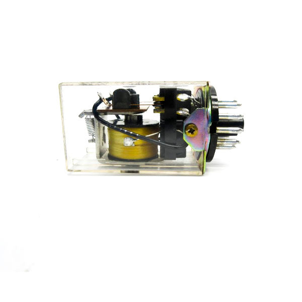 POTTER & BRUMFIELD KA-4682 24VDC NSNP