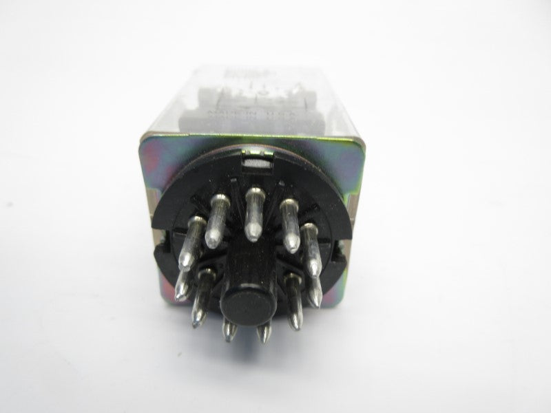 POTTER & BRUMFIELD KA-4682 24VDC NSNP