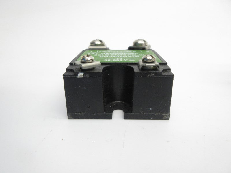 ELECTROMATIC RB2425HA06 90-280V 25A NSNP