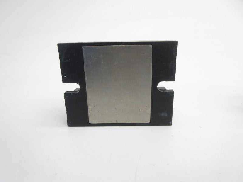 ELECTROMATIC RB2425HA06 90-280V 25A NSNP