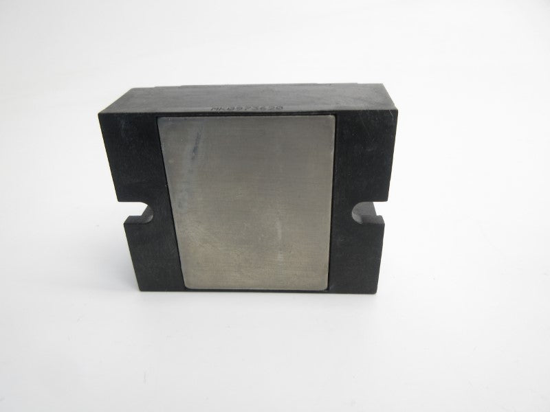 CARLO GAVAZZI RA2450HA06 90-280V 50A NSMP
