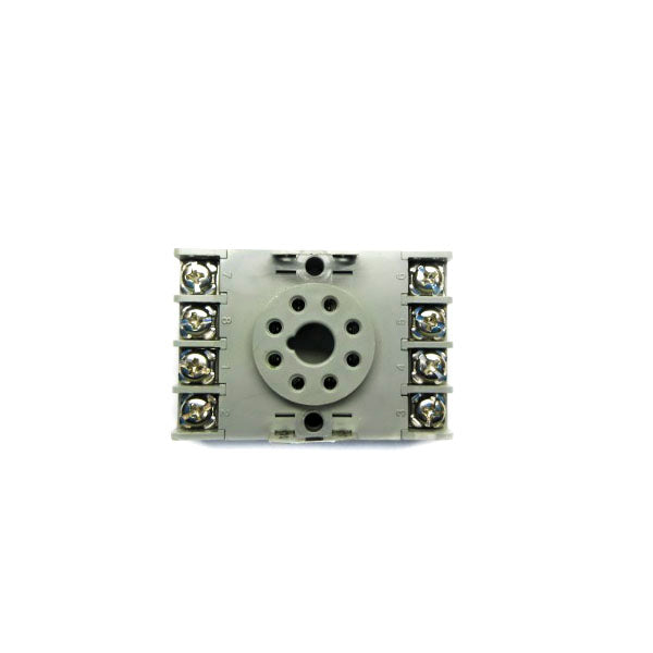 SIEMENS S7E891 300VAC 10A NSNP