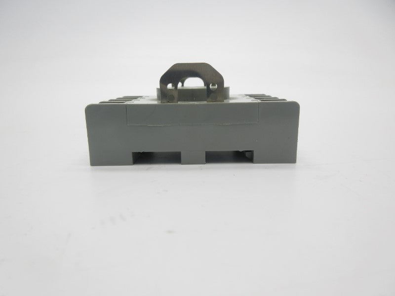 SIEMENS S7E891 300VAC 10A NSNP