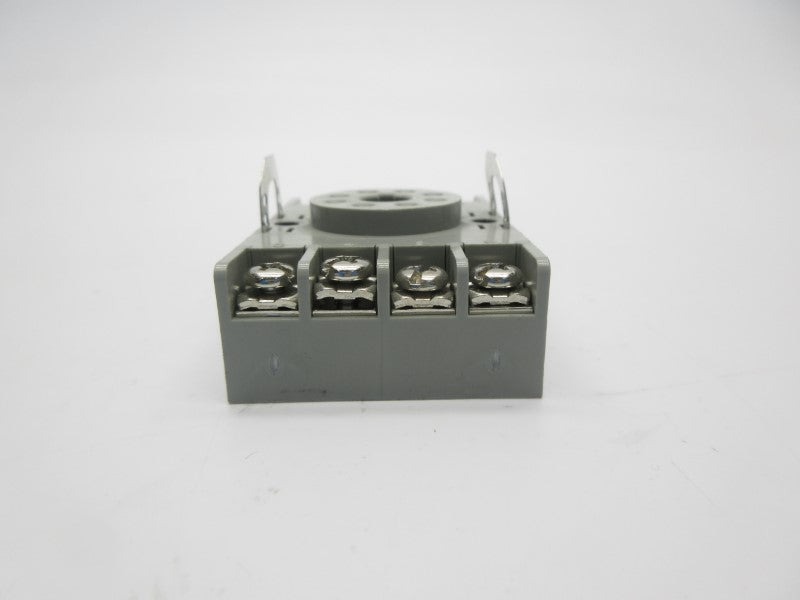 SIEMENS S7E891 300VAC 10A NSNP