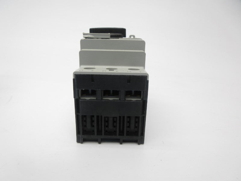 ALLEN BRADLEY 140M-C2E-B25 SER. C 690V 1.6-2.5A (AS PICTURED2) NSNP