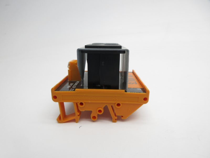 WEIDMULLER 991549 120V NSNP