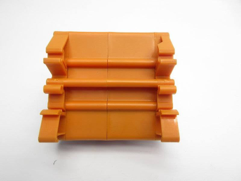 WEIDMULLER 991549 120V NSNP