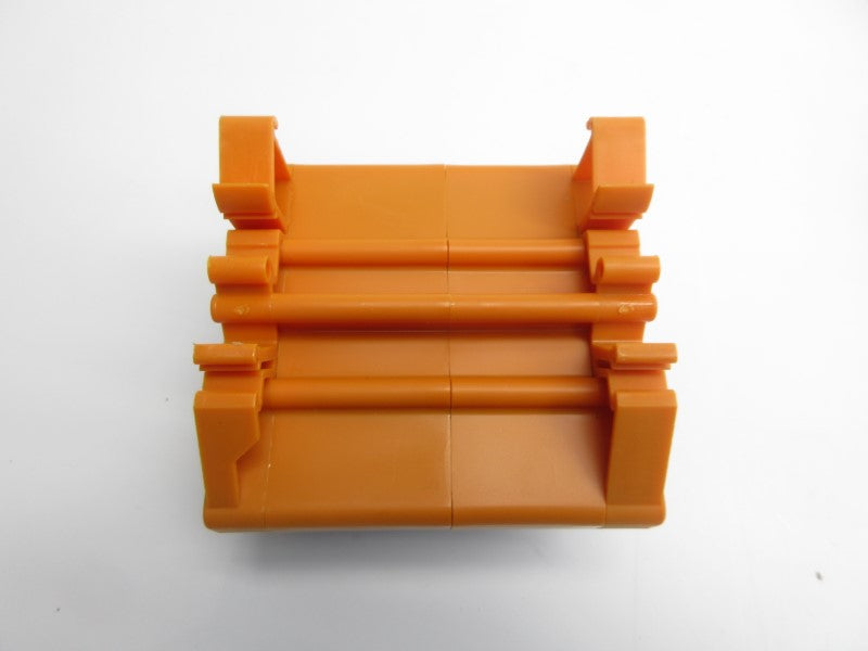 WEIDMULLER 9915490000 125V 15A NSNP