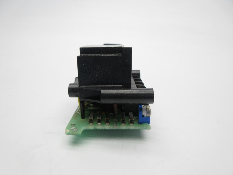 EATON 8880C-6501 115VAC UNMP