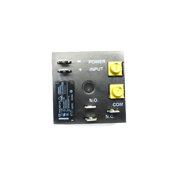 AMPERITE 12DF/FHDFA NSNP