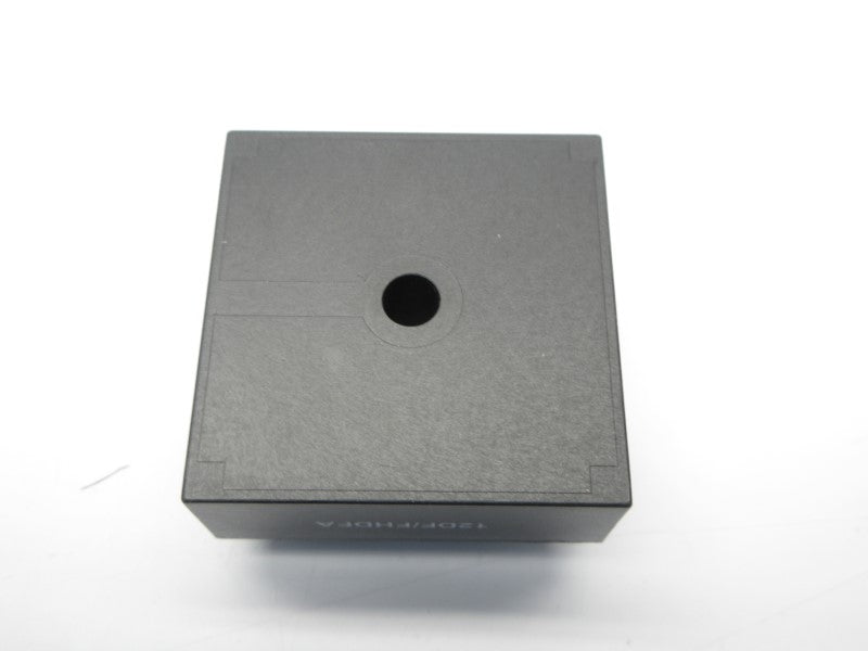 AMPERITE 12DF/FHDFA NSNP