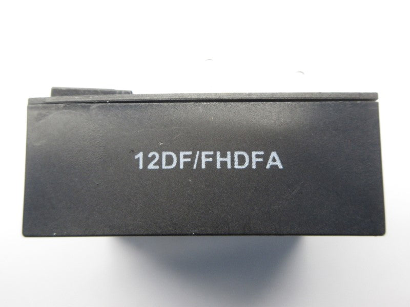 AMPERITE 12DF/FHDFA NSNP