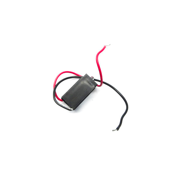 C3CONTROLS 13SBLG120WL 120VAC NSNP