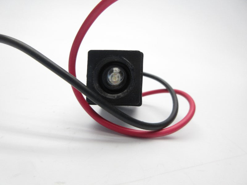 C3CONTROLS 13SBLG120WL 120VAC NSNP