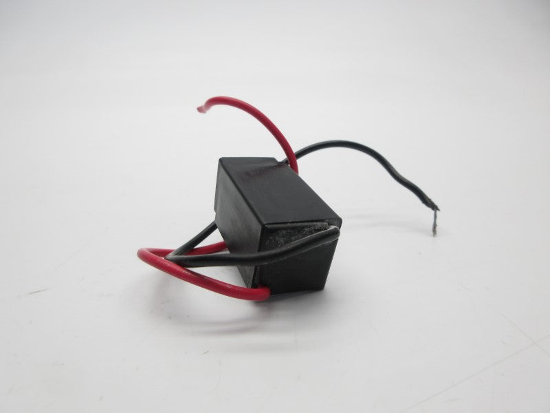 C3CONTROLS 13SBLG120WL 120VAC NSNP