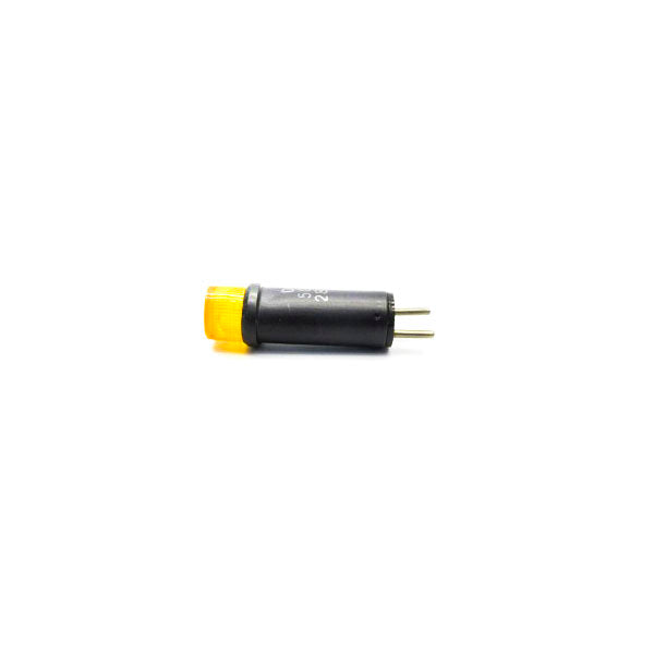 DIALCO 507-4961 28V NSNP
