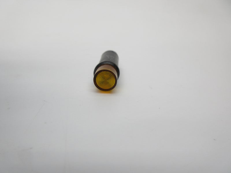 DIALCO 507-4961 28V NSNP