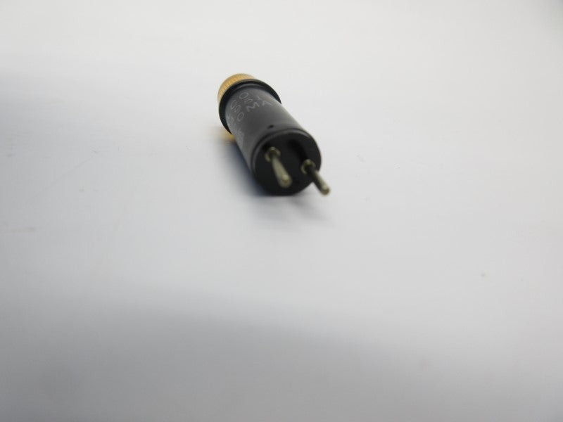 DIALCO 507-4961 28V NSNP