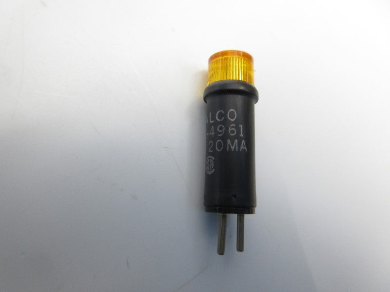 DIALCO 507-4961 28V NSNP