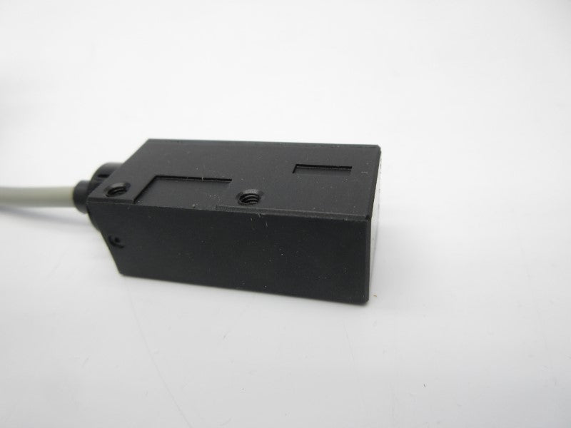 OMRON E3S-2DE41 12-24VDC NSMP