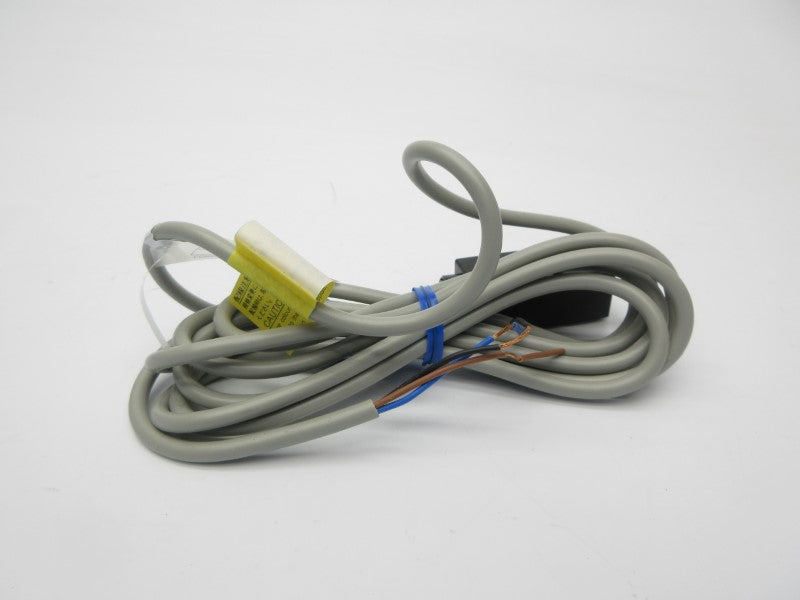 OMRON E3S-2DE41 12-24VDC NSMP
