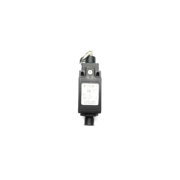 PIZZATO FR576-K70 400V 3A NSNP