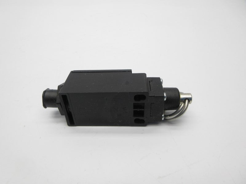PIZZATO FR576-K70 400V 3A NSNP